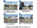 ２．０ＧＴ－Ｓアイサイト　禁煙車　ＳＴＩエアロ　衝突軽減　車線逸脱警報　レーダークルコン　パドルシフト　ハーフレザー　ＳＤナビ　フルセグ　ＣＤ／ＤＶＤ再生　バックカメラ　ＥＴＣ　１７インチブラックホイール　ＬＥＤヘッドライト（46枚目）