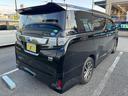 新車販売も実績多数国産全メーカー取り扱い可能★中古も新車もケーユーにお任せを!!