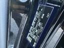 当社の展示車は全車両に”社団法人自動車公正取引協議会”の車両状態説明書を掲示しております。修復歴の有無は勿論、ドア等の外板の交換歴の有無までも表示☆口頭説明では無く書面にてお渡ししております♪