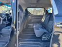 ２．５Ｓ　９インチディスプレイオーディオ　ナビキット　フルセグＴＶ　デジタルミラー　８人乗り　４ＷＤ　ＣＤ　ＤＶＤ　両側電動スライドドア　後席モニター　ＥＴＣ　コーナーセンサー　ＬＥＤライト　オートハイビーム（32枚目）