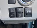 ミライース G SAIII 禁煙車 衝突軽減 車線逸脱警報 スマートキー LEDヘッドライト オートハイビーム クリアランスソナー アイドリングストップ シートヒーター BTオーディオ CD/DVD再生 プッシュスタート(5枚目)