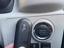 ミライース G SAIII 禁煙車 衝突軽減 車線逸脱警報 スマートキー LEDヘッドライト オートハイビーム クリアランスソナー アイドリングストップ シートヒーター BTオーディオ CD/DVD再生 プッシュスタート(7枚目)