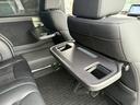 Ｌターボ　スタイル＋ブラック　当店直接買取　禁煙　８インチナビ　フルセグ　Ｂｌｕｅｔｏｏｔｈ　バックカメラ　両側電動スライド　シートヒーター　電動パーキング　ブレーキホールド（24枚目）