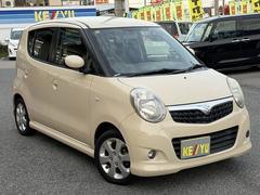 ͣҥ若 åȡǣӡŹľ衡ر졡ҳʥ 0500064A20251113K001 2