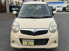 ݣݣŹޤˤͤΤֹΤޤ󡣤ڤˤ䤤碌ݣݣľֹǤͤΤԤƤޤ 3