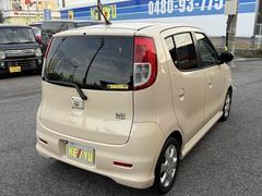 ̸򲬻ݣݣݣݣĶȻ̵֣ǯ 4