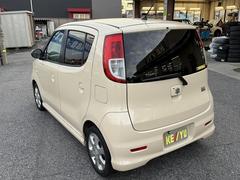 ƻ״󥿡Ф̤˸äƤ̷ľʣ¦ˤޤޥɥʥͤܰǤ 5