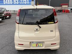 ¿᡼갷ǽŤ⿷֤⥱桼ˤǤ򡪡 6