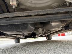 Φɻ깩촰᡼ʣΤˤץ䥹ƥ쥪Ԥ˴طΤʤԶս꤬нƤϤޤ 7