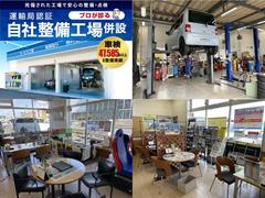 ■埼玉県白岡市西１０−１−３■０４８０−９３−７７５１■営業時間１０：００〜２０：００■定休日無（年末除く） 6