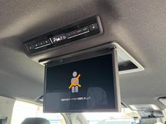 ノア Ｓ−Ｚ　１０．５インチナビ＋　快適利便ＰＫＧ　ＢＳＭ＋安心降車　前後シートヒーター＆ハンドルヒーター 0500064A30250522W002 5