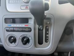 ��貼�趯��Ź������Ȭ�����϶�ι�ۺ��ꡪ���������Ǥ�Ʊ����ۤǺ��ꡪ���䡦��衦�ޤǰ�Ӥ��ơ�Ʊ�������åդ��Ԥ��ޤ��Τǡ���ñ��֤��ݤ���ޤ����¾�Ҥ���Ӥ��Ƥ��������� 4