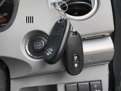 �ɣļ�ξ����Ź���ǣϣϴ�����軰�Ԥδ���Τ������å������������ܤΥ����å���������դ��ˡ��Ķȡ������졦�����ӥ����ǣϣϴ���θ����������å���Ԥ�Ÿ�����Ƥ���ޤ��������Τ����ͤǤ�¿����Ƥ��������ޤ� 3