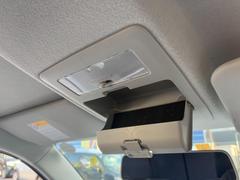 �Ǻܲ����ʳ��Ǥ⡢���󥸥�롼�ࡦ����ꡦ������������β����򤪼���פ��ޤ��������äޤ��ϲ������ɥ쥹�ޤǤ����ڤˤ����̲��������ʣ�����������������������������ˢ��������ּ������ 5