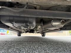 �ڴ�������죹����ʾ�۽�����̵�����Ե�Υ�����ԡ��ֲ����λ��ס����Ե�Υ�פ��ʰ㤤������ż֤Ǥ�¿����������������Ű�줵�줿�ʼ������å��������� 7