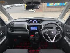 ݣݣŹޤˤͤΤֹΤޤ󡣤ڤˤ䤤碌ݣݣľֹǤͤΤԤƤޤ 2