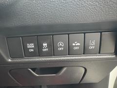 ̸򲬻ݣݣݣݣĶȻ̵֣ǯ 3