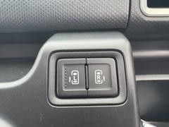 ƻ״󥿡Ф̤˸äƤ̷ľʣ¦ˤޤޥɥʥͤܰǤ 4