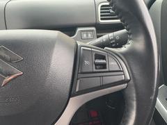 ¿᡼갷ǽŤ⿷֤⥱桼ˤǤ򡪡 5