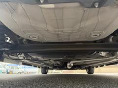 Φɻ깩촰᡼ʣΤˤץ䥹ƥ쥪Ԥ˴طΤʤԶս꤬нƤϤޤ 6