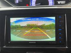 ξʤޤ̵ݾڤȺĹǯ̵¤αĹݾڡΤͤϤ᤯Υǥ顼ˤݾڽ򤪼Ǥޤ 7