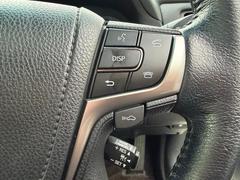 ʪˡιʼ֤򤼤ҤȤ⡢ȤܤľܤˤʤäƤ´ŸǼΰ˸Ĥޤ礦 4