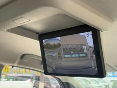 ���������ݣ��������ݣ���������Ź�ޤˤ����ͤΤ������ֹ�����Τ���ޤ��󡣤����ڤˤ��䤤��碌�����������������ݣ����ݣ���������ľ�������ֹ�Ǥ��������ͤΤ������Ԥ����Ƥ���ޤ��� 2