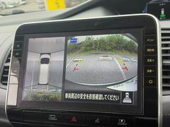 ����̸��򲬻��������ݣ��ݣ������������ݣ����ݣ����������ĶȻ��֣����������������������������̵��ǯ�������� 3