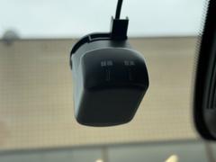 ����Φ���ɻ��깩�촰�����᡼������ʣ��������Τˤ�����������ץ����䥹�ƥ쥪���������������Ԥ˴ط��Τʤ�����Զ��ս꤬����н������Ƥ��Ϥ��������ޤ��� 6