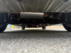 ������ξ����ʤ�ޤ�̵���ݾڤȺ�Ĺ��ǯ����̵���¤α�Ĺ�ݾڡ������Τ����ͤϤ��᤯�Υǥ����顼�ˤ��ݾڽ����򤪼����Ǥ��ޤ��� 7