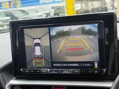 ݣݣŹޤˤͤΤֹΤޤ󡣤ڤˤ䤤碌ݣݣľֹǤͤΤԤƤޤ 2