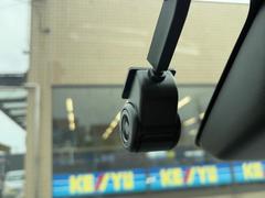 ̸򲬻ݣݣݣݣĶȻ̵֣ǯ 3