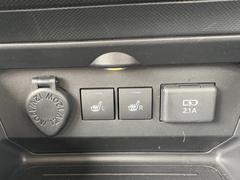 ƻ״󥿡Ф̤˸äƤ̷ľʣ¦ˤޤޥɥʥͤܰǤ 4