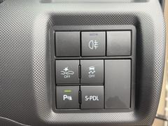 ¿᡼갷ǽŤ⿷֤⥱桼ˤǤ򡪡 5