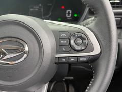 Φɻ깩촰᡼ʣΤˤץ䥹ƥ쥪Ԥ˴طΤʤԶս꤬нƤϤޤ 6