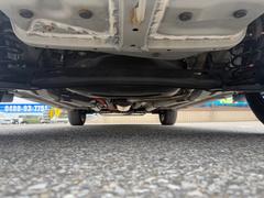 ξʤޤ̵ݾڤȺĹǯ̵¤αĹݾڡΤͤϤ᤯Υǥ顼ˤݾڽ򤪼Ǥޤ 7