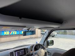 ݣݣŹޤˤͤΤֹΤޤ󡣤ڤˤ䤤碌ݣݣľֹǤͤΤԤƤޤ 2