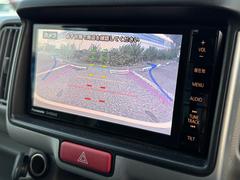 ̸򲬻ݣݣݣݣĶȻ̵֣ǯ 3