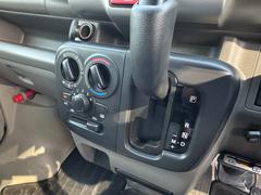 ƻ״󥿡Ф̤˸äƤ̷ľʣ¦ˤޤޥɥʥͤܰǤ 4