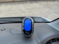 ¿᡼갷ǽŤ⿷֤⥱桼ˤǤ򡪡 5