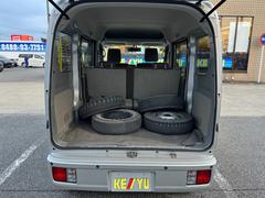 Φɻ깩촰᡼ʣΤˤץ䥹ƥ쥪Ԥ˴طΤʤԶս꤬нƤϤޤ 6