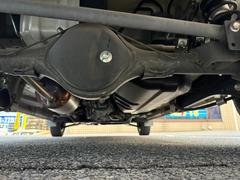 ξʤޤ̵ݾڤȺĹǯ̵¤αĹݾڡΤͤϤ᤯Υǥ顼ˤݾڽ򤪼Ǥޤ 7