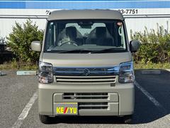 ݣݣŹޤˤͤΤֹΤޤ󡣤ڤˤ䤤碌ݣݣľֹǤͤΤԤƤޤ 3