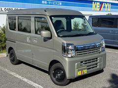 ̸򲬻ݣݣݣݣĶȻ̵֣ǯ 4