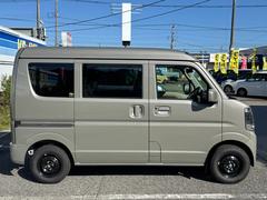 ƻ״󥿡Ф̤˸äƤ̷ľʣ¦ˤޤޥɥʥͤܰǤ 5