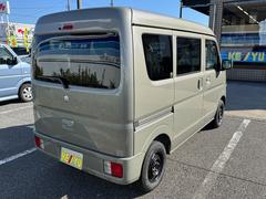 ¿᡼갷ǽŤ⿷֤⥱桼ˤǤ򡪡 6