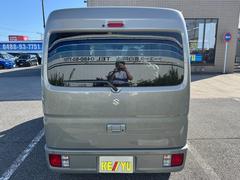 Φɻ깩촰᡼ʣΤˤץ䥹ƥ쥪Ԥ˴طΤʤԶս꤬нƤϤޤ 7