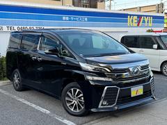 ݣݣŹޤˤͤΤֹΤޤ󡣤ڤˤ䤤碌ݣݣľֹǤͤΤԤƤޤ 2