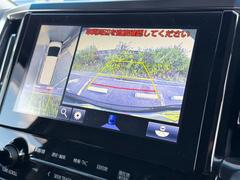 ̸򲬻ݣݣݣݣĶȻ̵֣ǯ 3