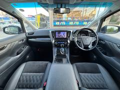 ƻ״󥿡Ф̤˸äƤ̷ľʣ¦ˤޤޥɥʥͤܰǤ 7